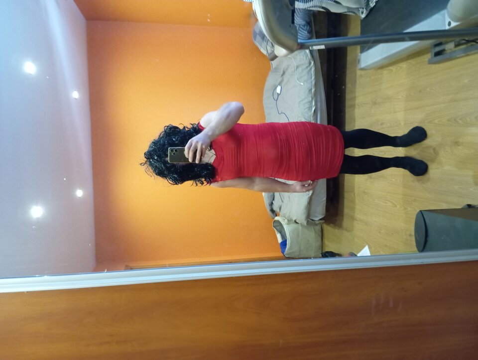 IMG_20231212_123113.jpg - Gerald124