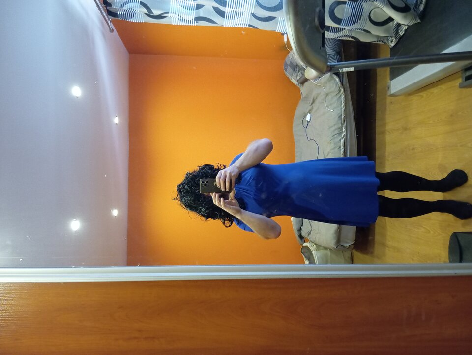 IMG_20231212_122749.jpg - Gerald124