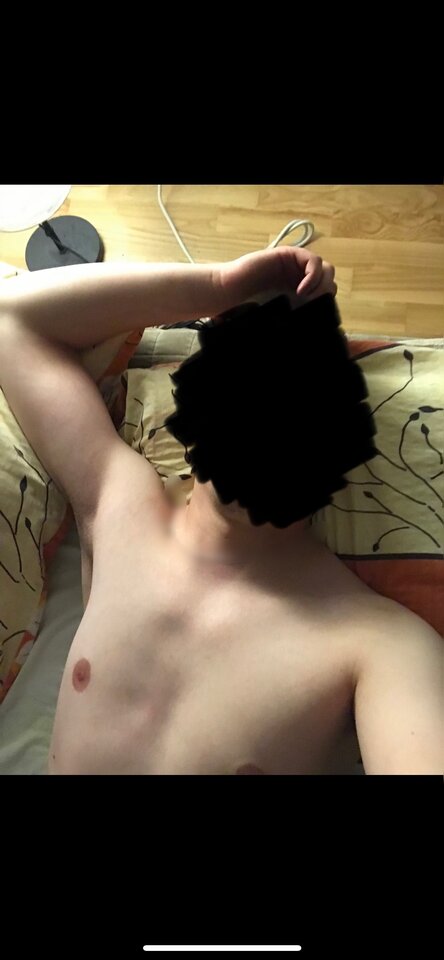 IMG_6507.jpeg - ToMeKsOn