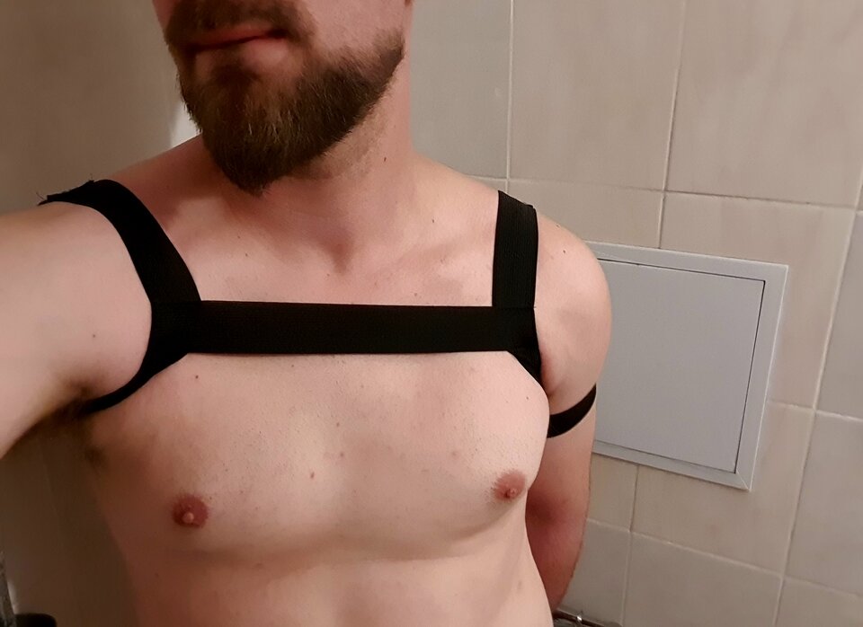 20230405_171509.jpg - toxict