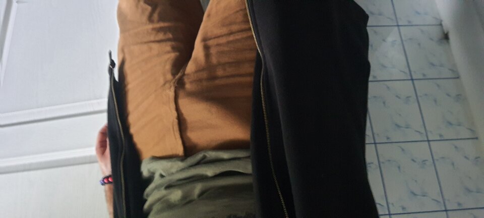 20231019_142455.jpg - toxict