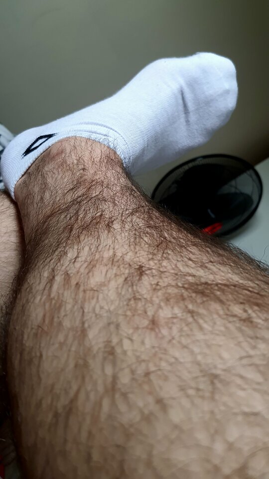 20230322_095740.jpg - toxict