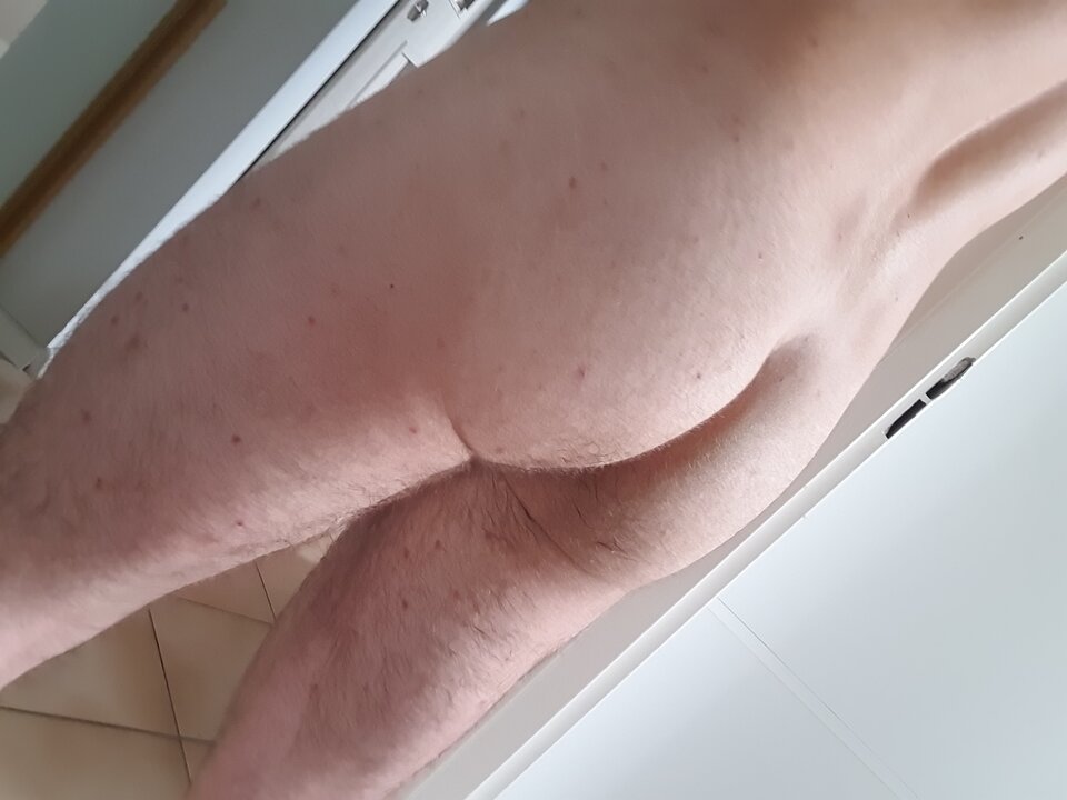 20220708_134434.jpg - toxict