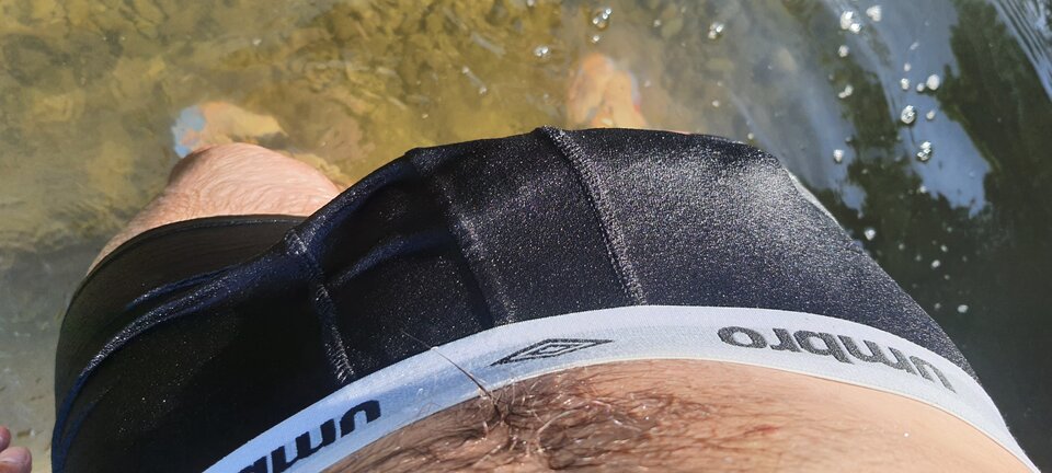 20220721_171622.jpg - toxict