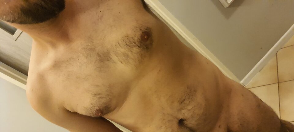 20221029_203240.jpg - toxict