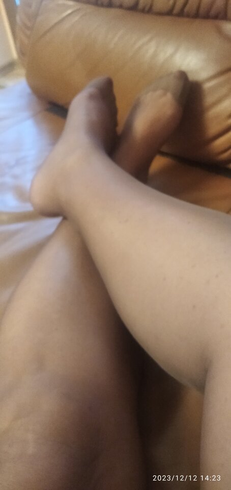 IMG_20231212_142335.jpg - Ajsza69