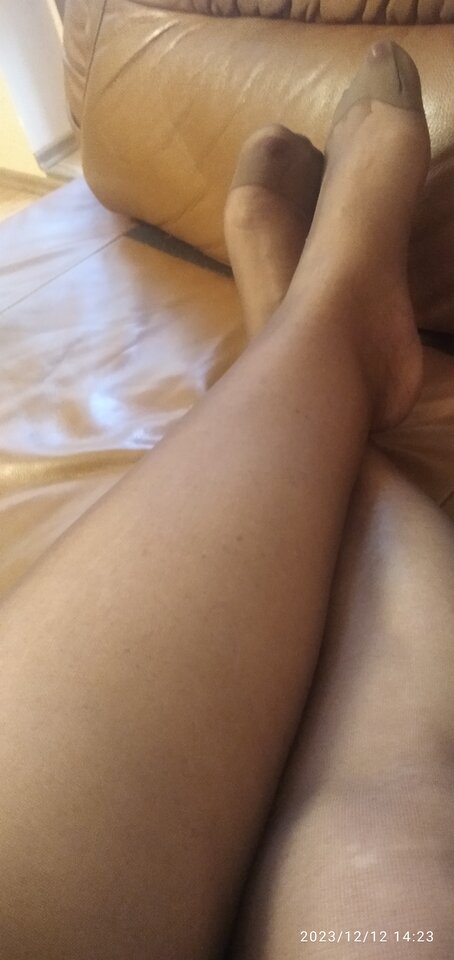 IMG_20231212_142319.jpg - Ajsza69