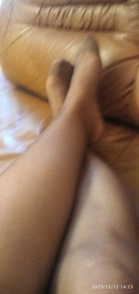 IMG_20231212_142326.jpg - Ajsza69