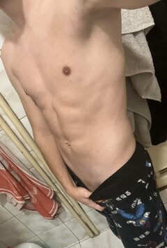camphoto_1804928587.jpeg
