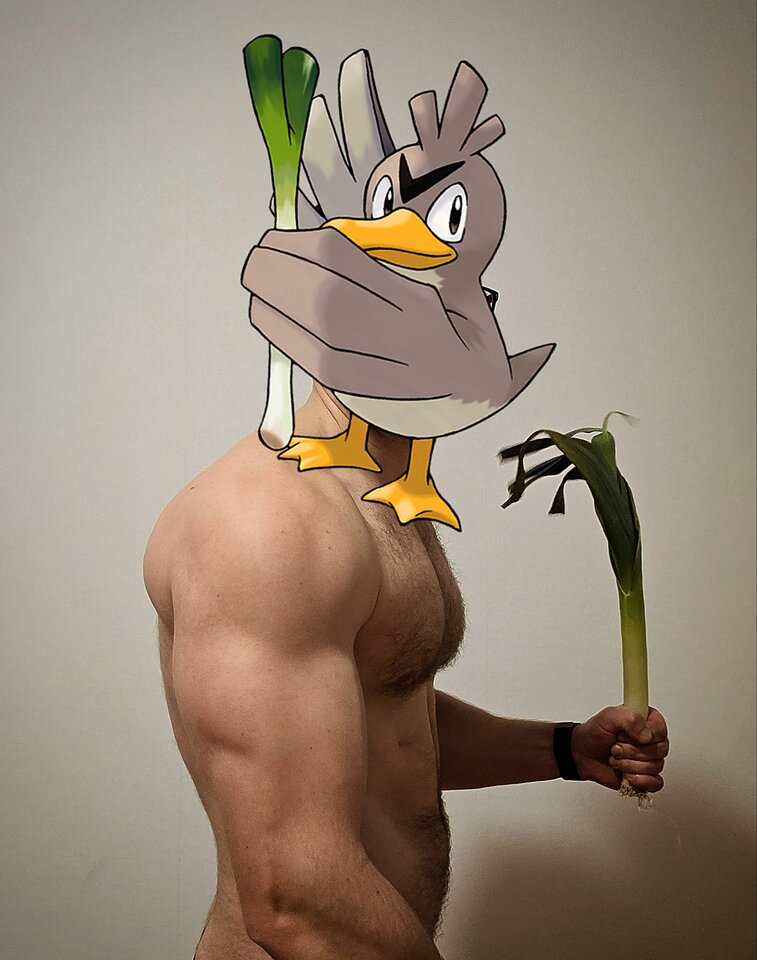 Niewiemniewiemjaktozapisac.jpg - Maserati4porte