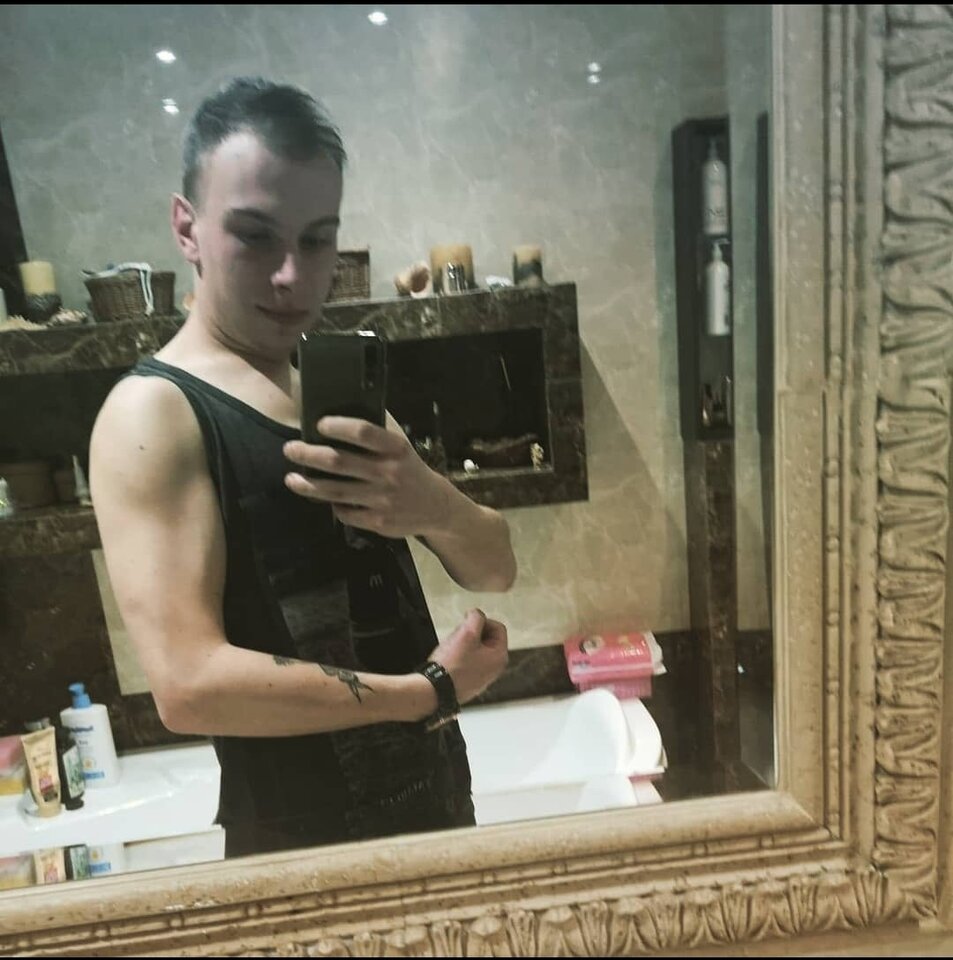 Screenshot_20231210_075234.jpg - ILoveSex97