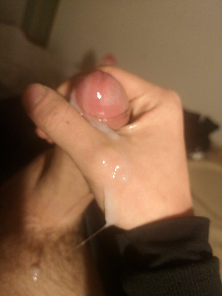 IMG_20231205_142159.jpg - ILoveSex97