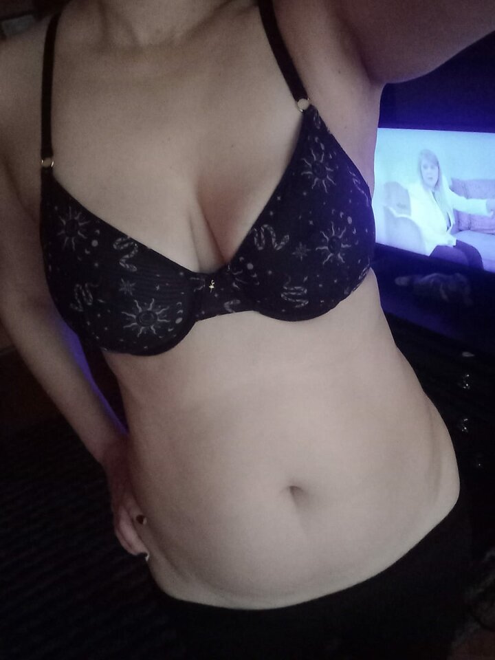 IMG-20231212-WA0018.jpg - mlodzi9391