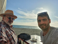 🇪🇸🌞🇪🇸🌞❤️❤️