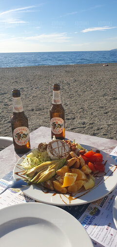 🍺❤️🌞🇪🇸