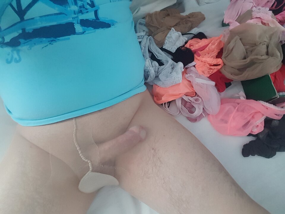 20170712_075150.jpg - pepe149