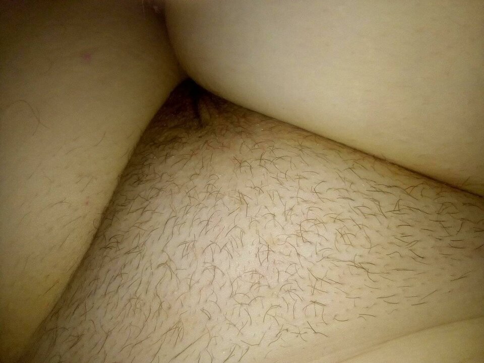 received_360260656496681.jpeg - Parahoticuck