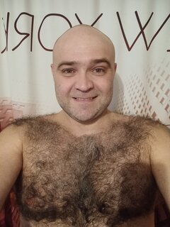 IMG20231212174346.jpg