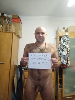 IMG20231212175833.jpg