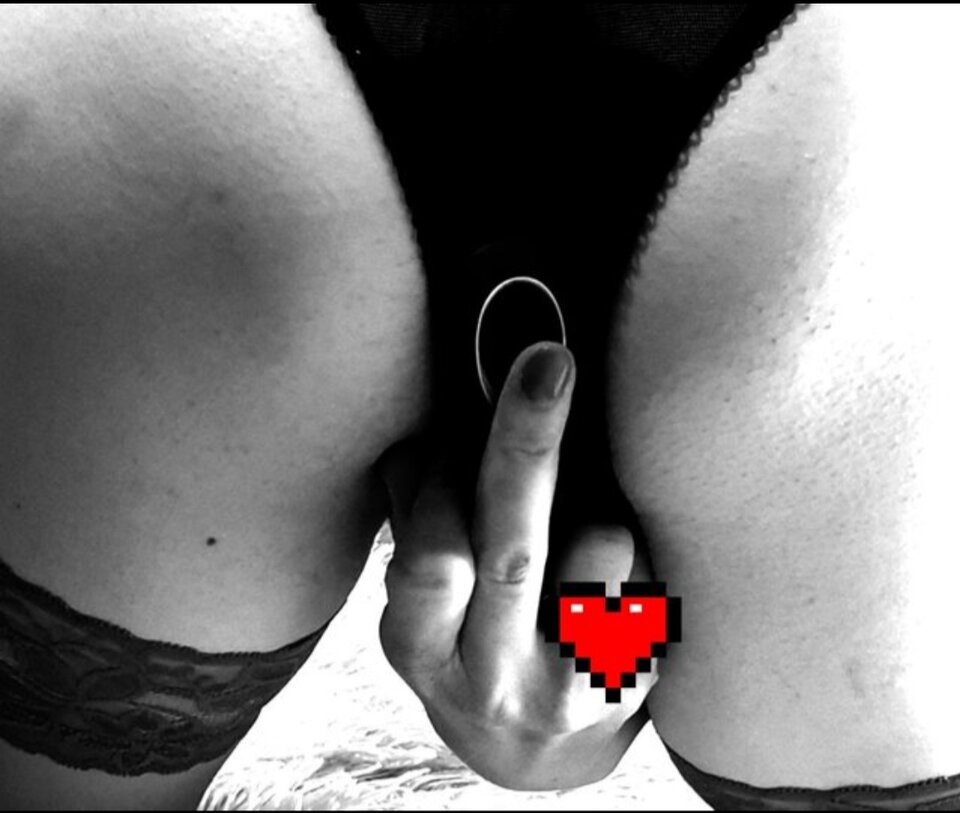 20231212_195657.jpg - TakaZwyklaSobieJa1