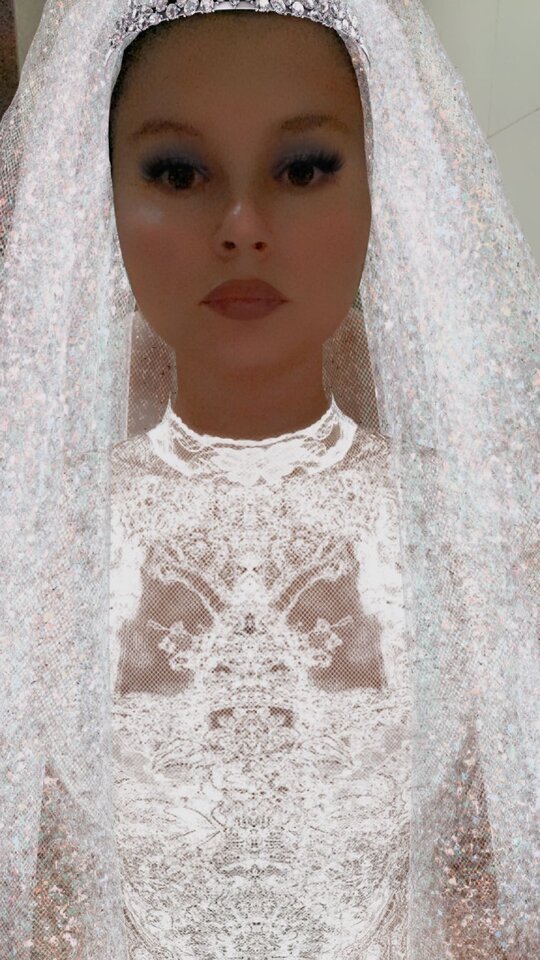 IMG_7741.jpeg - May_Day