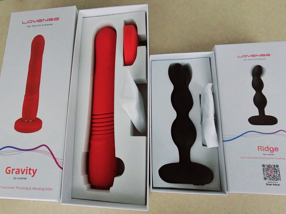 1000000774.jpg - Sunia_trans_Agunia