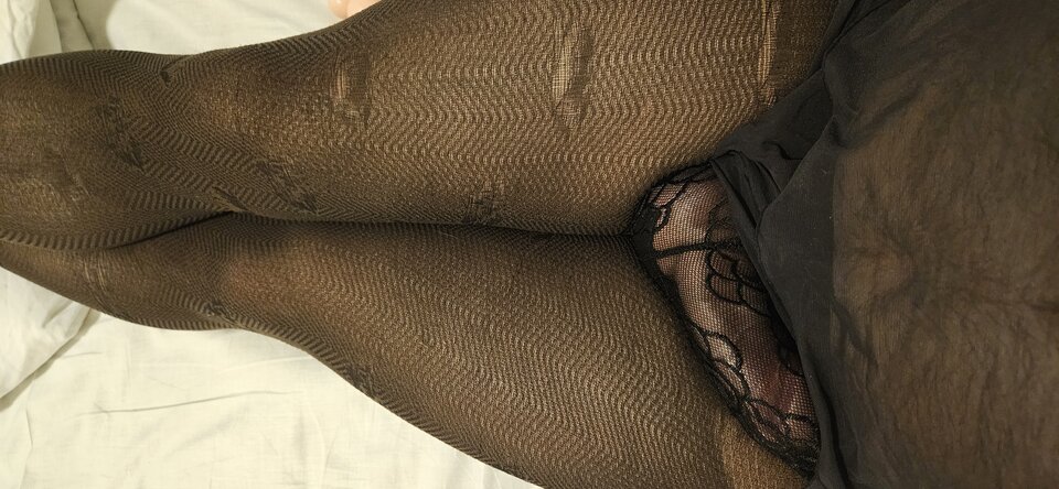 1000013455.jpg - wast79