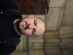 IMG_20230801_140350.jpg