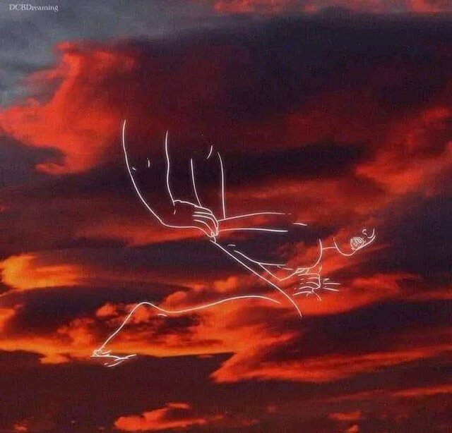 Drram0.jpg - SandraOr