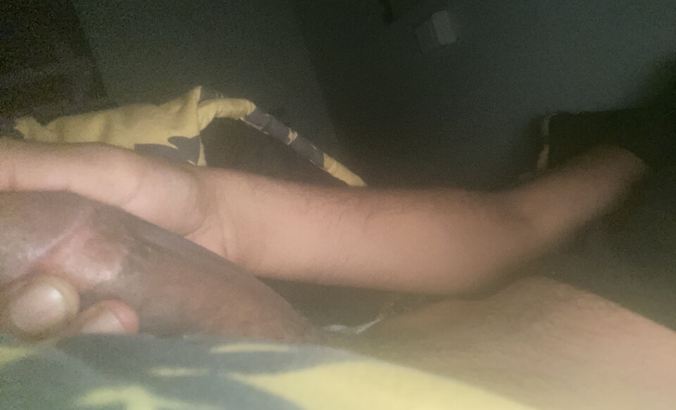 E8867805-C405-4EA7-B65D-5807FCEE21BE.jpeg - EbonyBbc