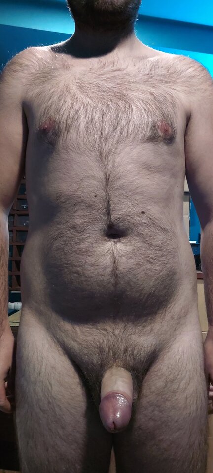 1000011817.jpg - cinek994