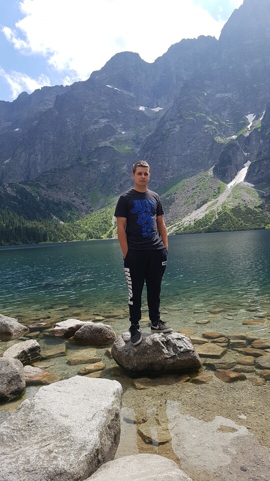 Snapchat-1334993530.jpg - Jaro697