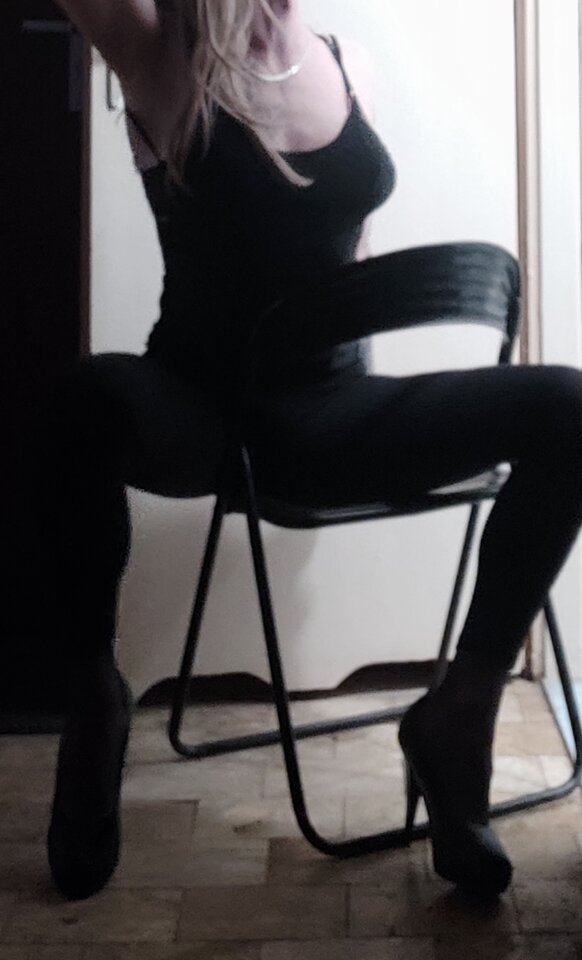 IMG_20231212_232240.jpg - Vikaacdn