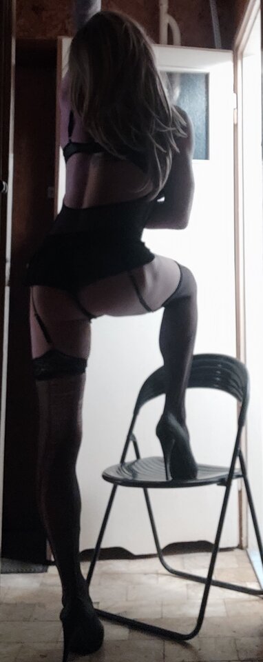 IMG_20231213_000329.jpg - Vikaacdn