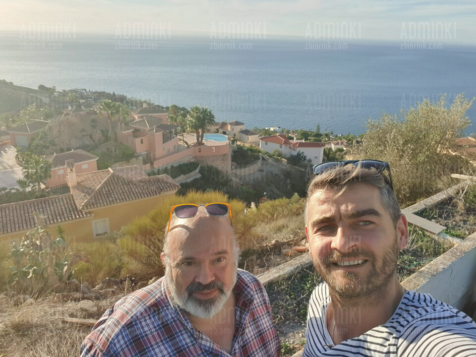 Dobranoc ❤️❤️❤️❤️❤️ - Adminki