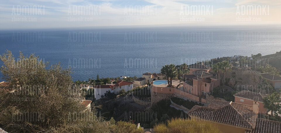 ❤️❤️❤️🇪🇸🇪🇸🇪🇸 - Adminki