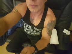 pobrane (1).jpeg.jpg