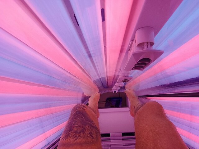 9820cd2ed99ba4069b2b4448cf682d5b.jpg - okno66612