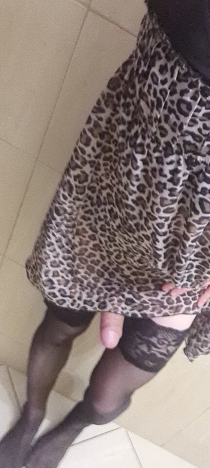 20231212_000200.jpg - kasiawrajstopach