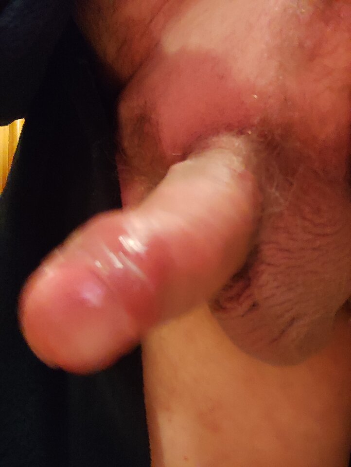 IMG_20231213_054919.jpg - 12jm