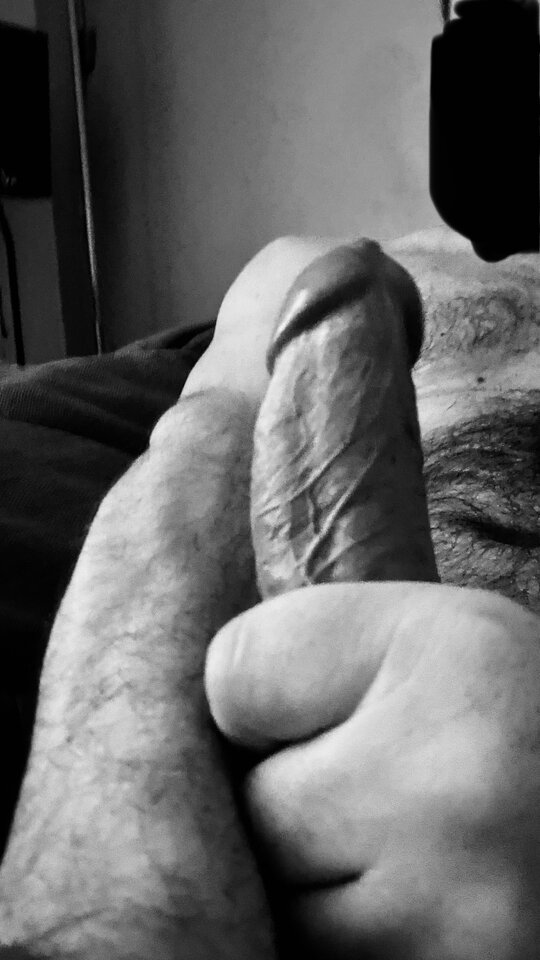 IMG_1229.jpeg - bondjames728