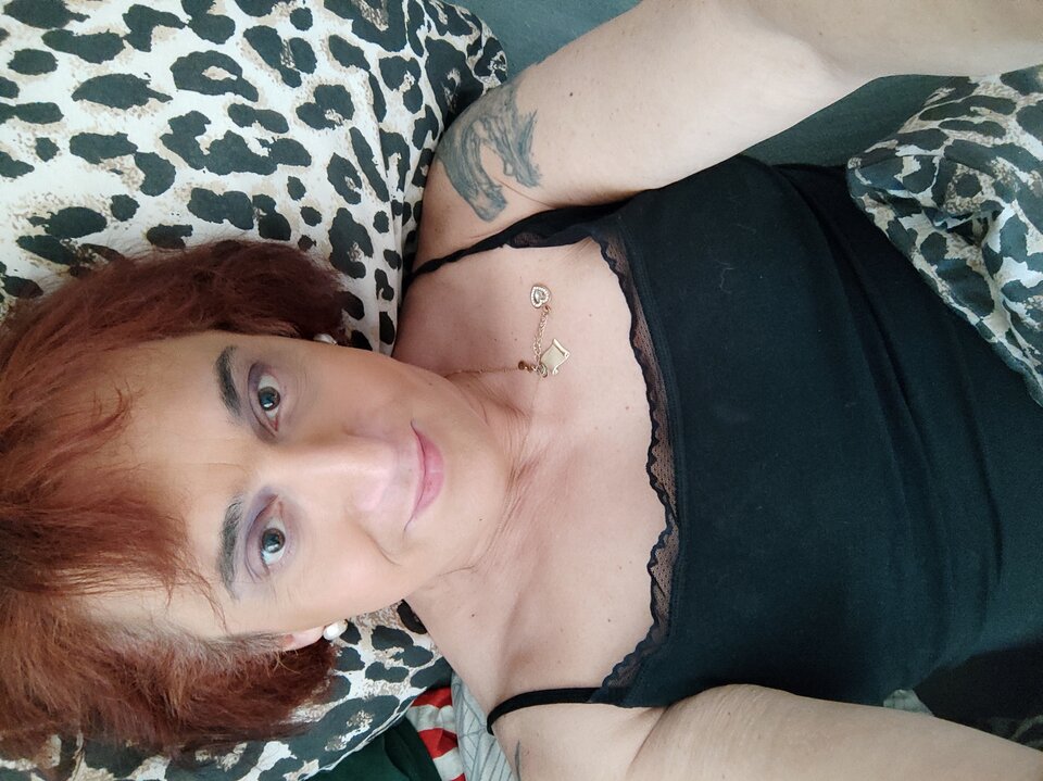 image-a6973f40-9893-4db5-a010-aaf6c075f275.jpg - Liliana43cdEindhoven