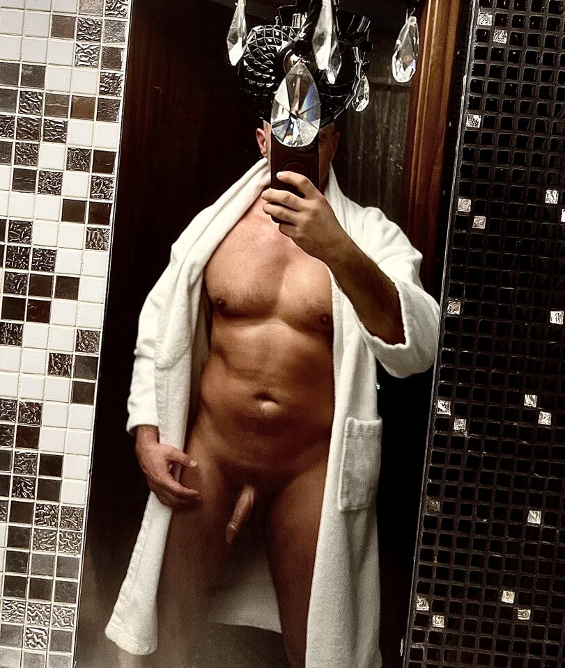 IMG_4412.jpeg - Szept_nocy