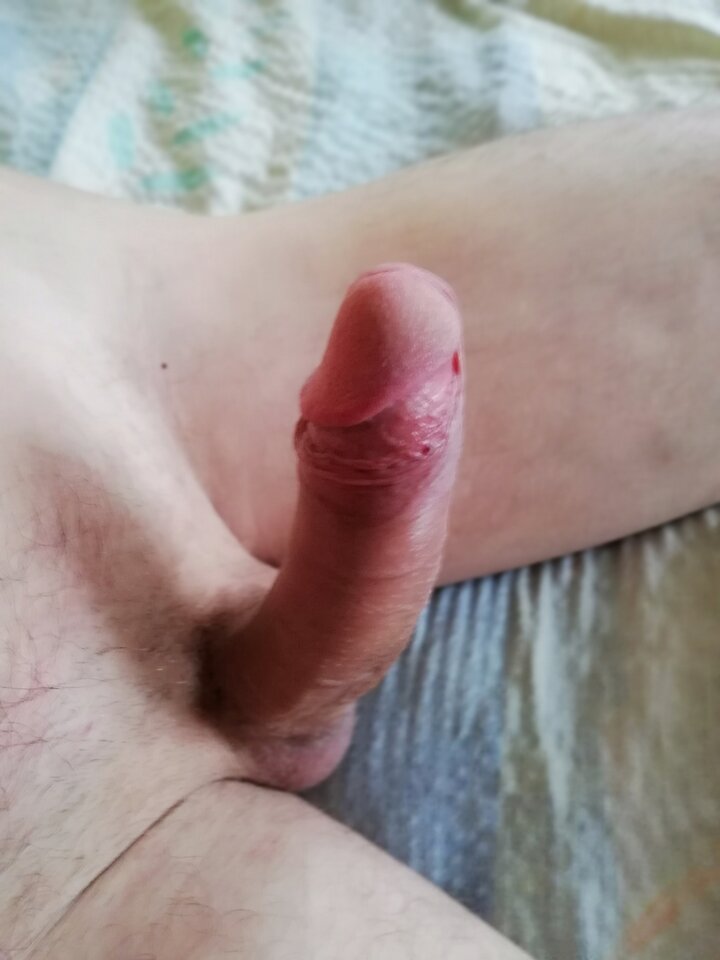 IMG_20231206_130057.jpg - Dyskretny88lbn