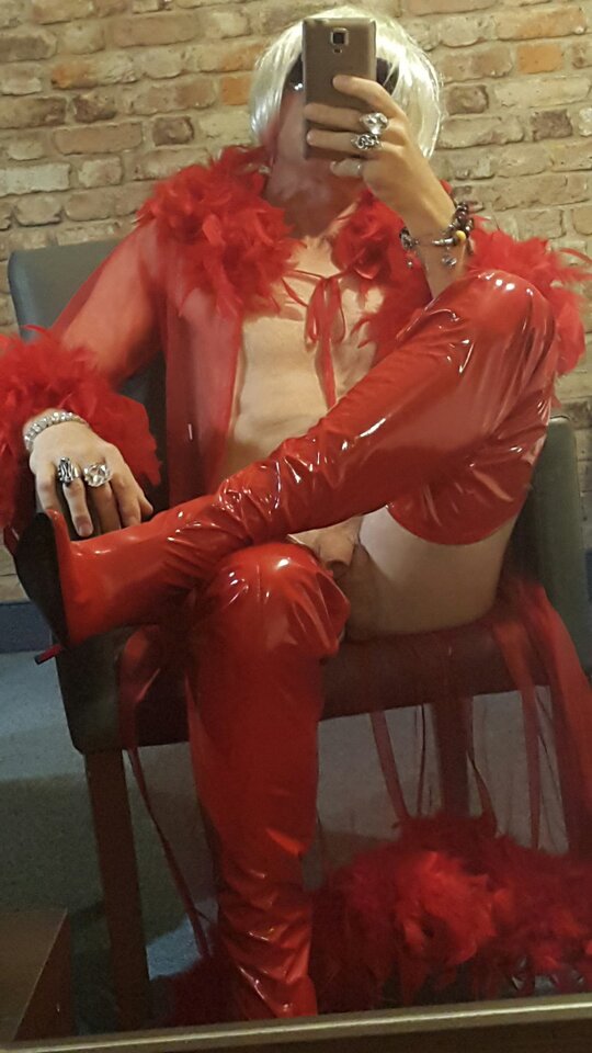 2023-11-27 08.46.55.jpg - Active_Lady