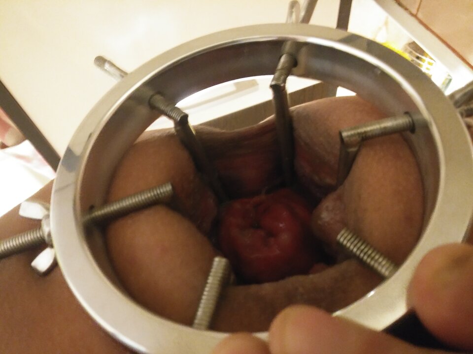 20231213_072147.jpg - martin120174