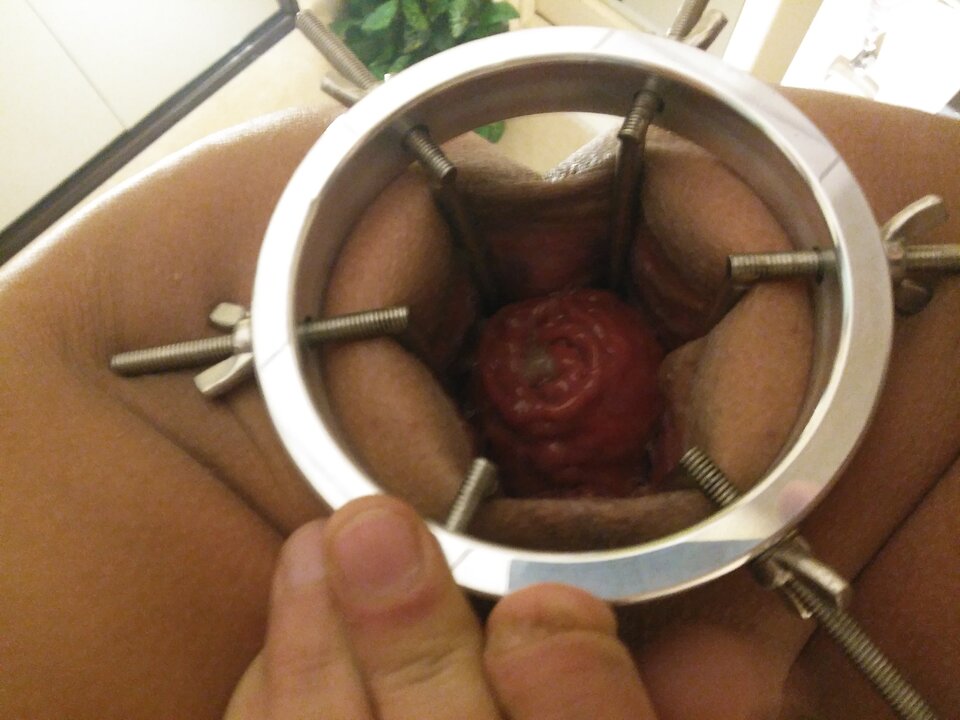 20231213_072350.jpg - martin120174