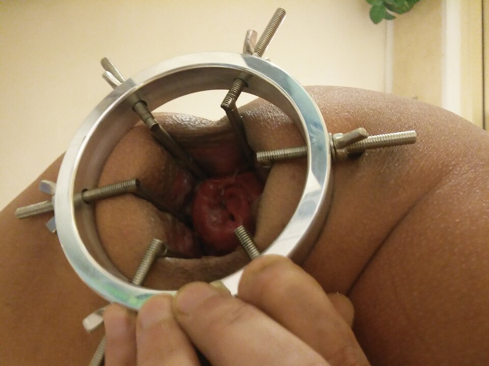 20231213_072205.jpg - martin120174