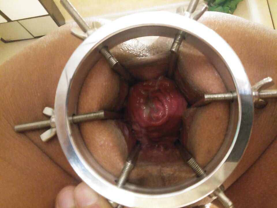 20231213_072417.jpg - martin120174