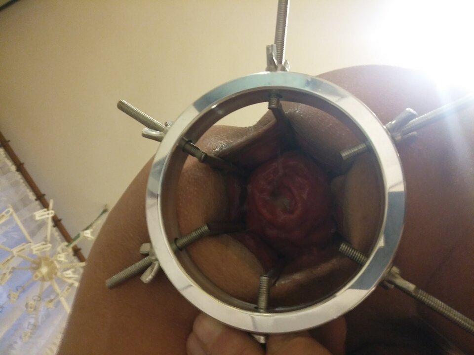 20231213_072536.jpg - martin120174